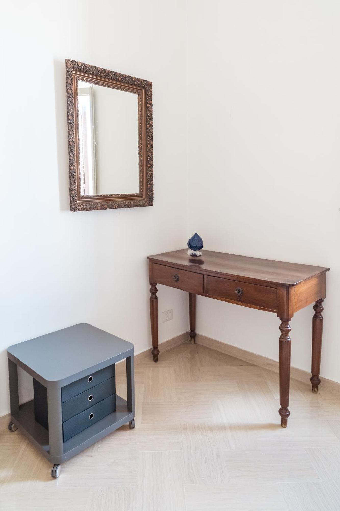 Apartament Palazzo Iato Rutigliano Zewnętrze zdjęcie