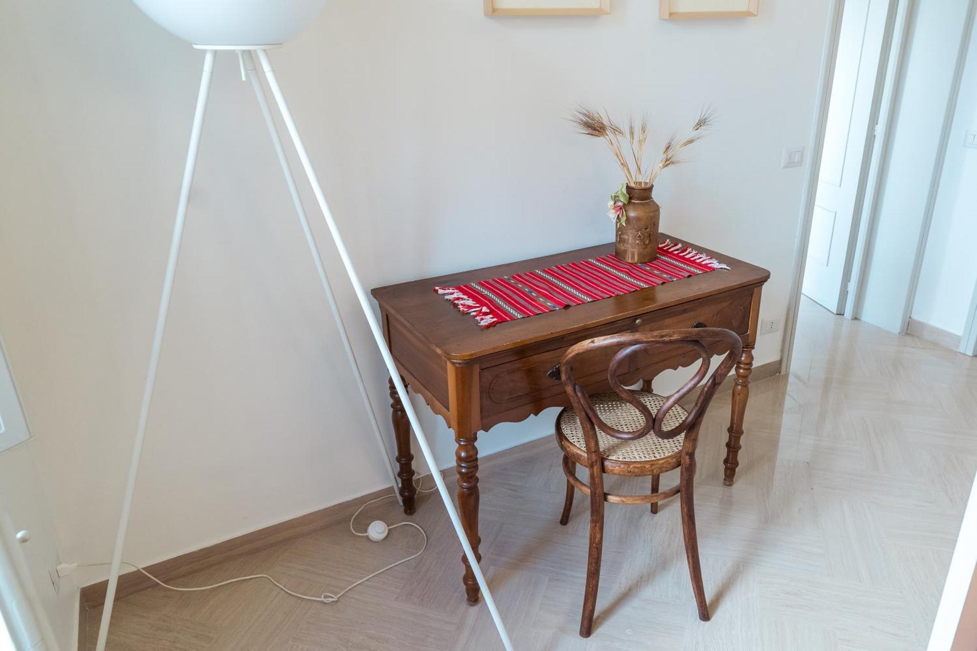 Apartament Palazzo Iato Rutigliano Zewnętrze zdjęcie