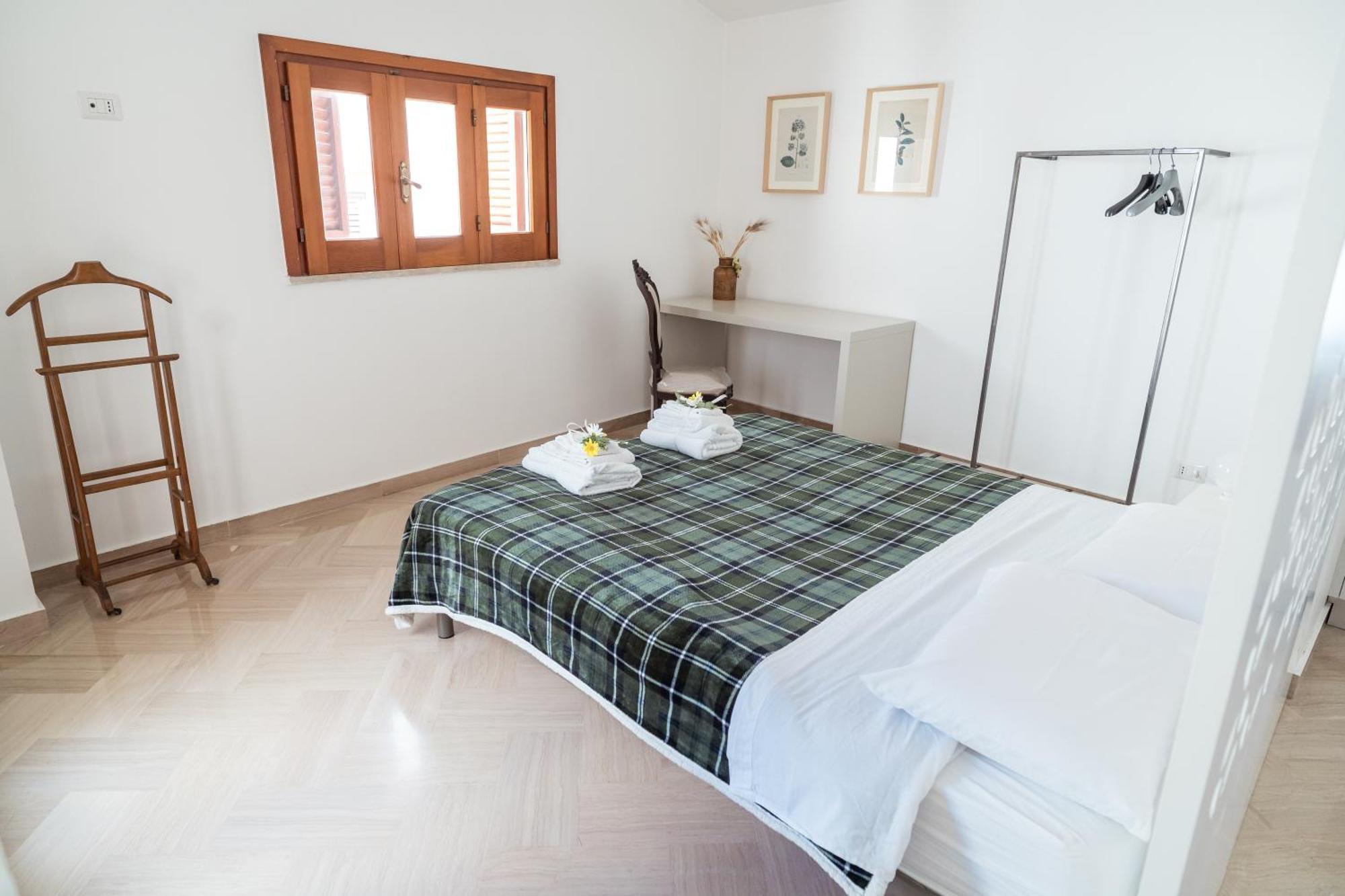Apartament Palazzo Iato Rutigliano Zewnętrze zdjęcie