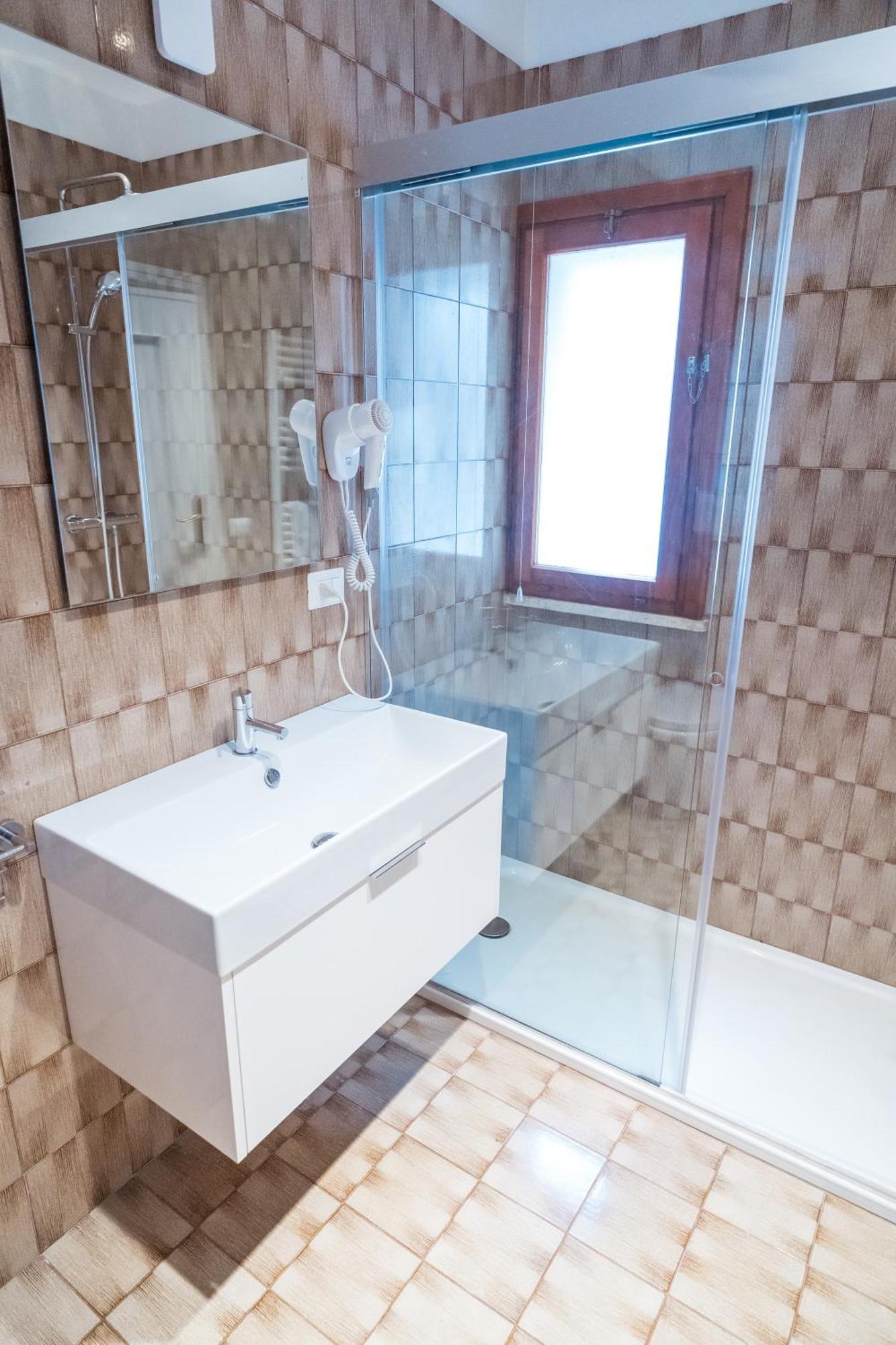 Apartament Palazzo Iato Rutigliano Zewnętrze zdjęcie