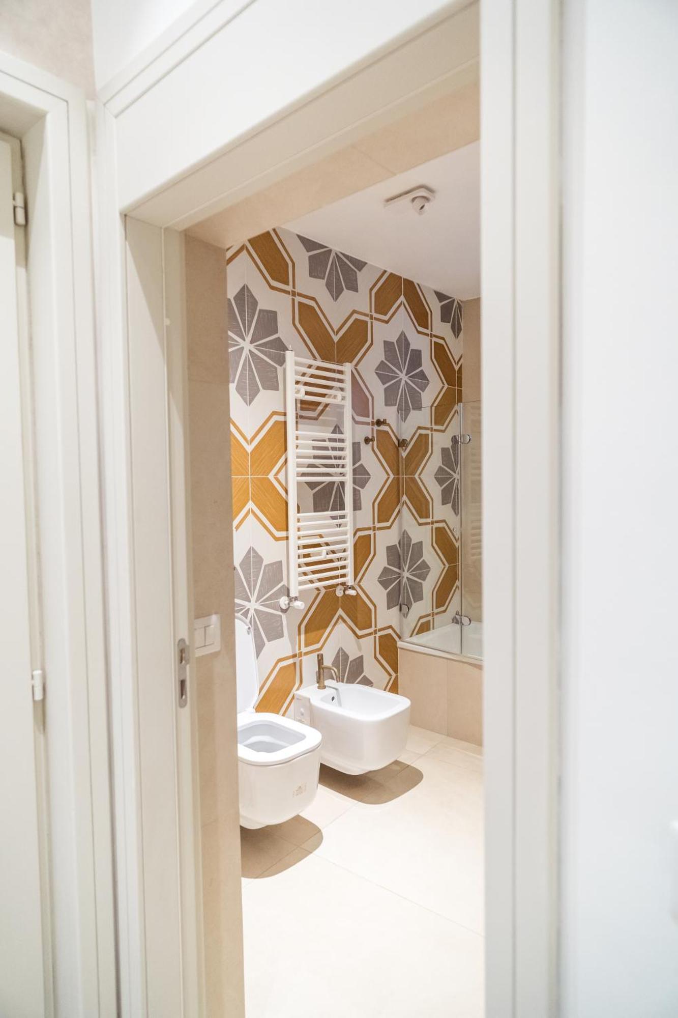Apartament Palazzo Iato Rutigliano Zewnętrze zdjęcie