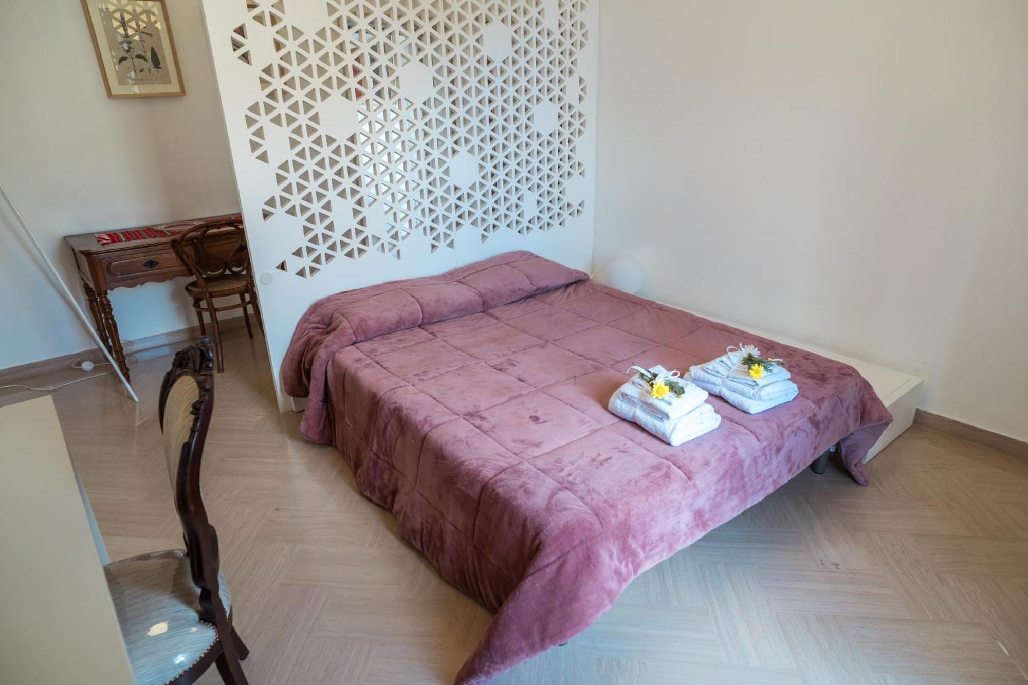 Apartament Palazzo Iato Rutigliano Zewnętrze zdjęcie